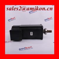 FOXBORO FCP280 RH924YA sales2@amikon.cn New & Original from Manufacturer